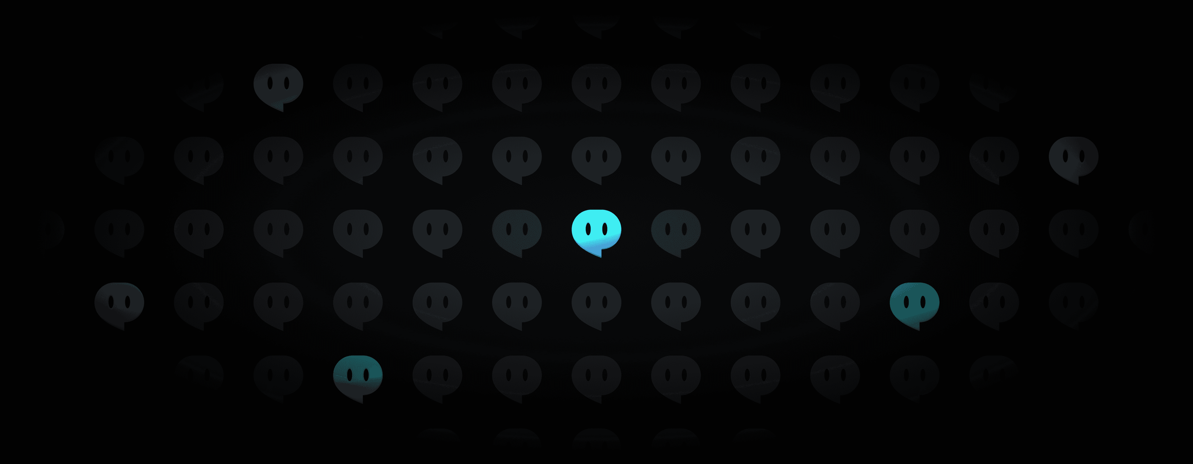 Auth Background